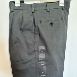 Brooks Brothers Advantage Chino Elliot Pants